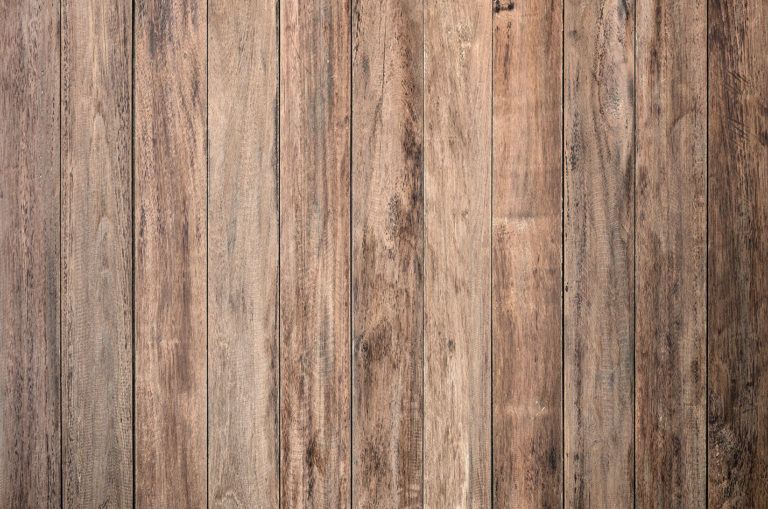 DWO25 Antique Wood