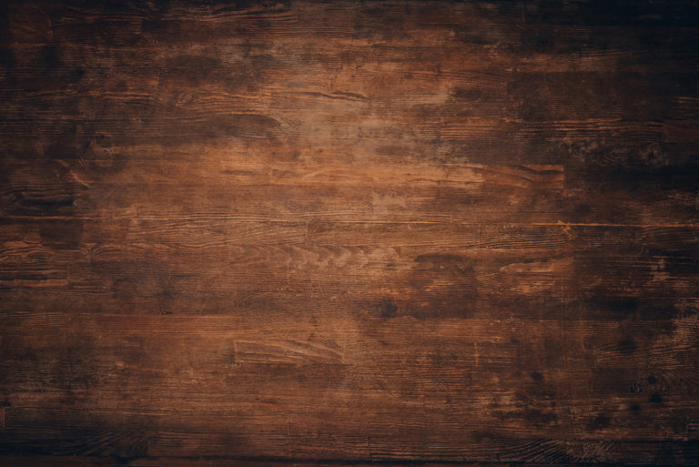 DWO31 Grunge Wood Board