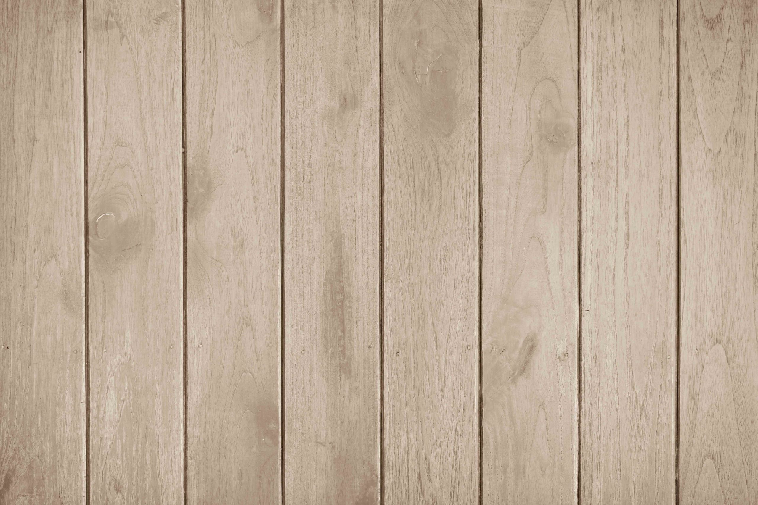Very Light Timber LWO17 Light Timber – Studio Backdrops