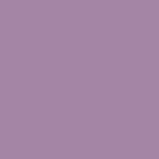 PC42 Lavender Love
