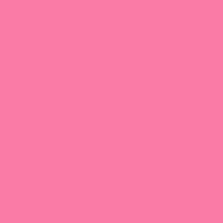 PC44 Pretty Pink