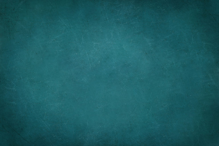 TEX50 Teal Textured Paint Wall