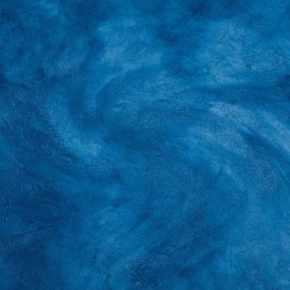 TEX52 Blue Swirl Texture