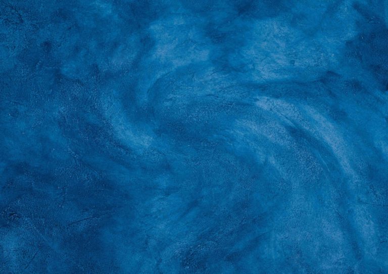 TEX52 Blue Swirl Texture