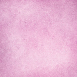 TEX63 Pink Textured Grunge