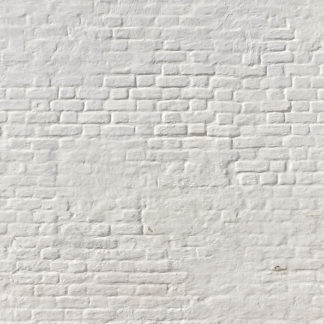 WALL16 Whitewash Brick Wall