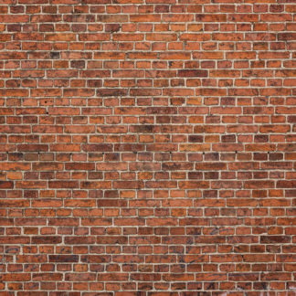WALL20 Grunge Brick Wall