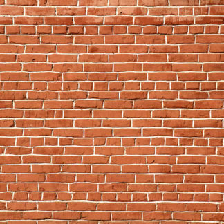 WALL22 Red Brick Wall