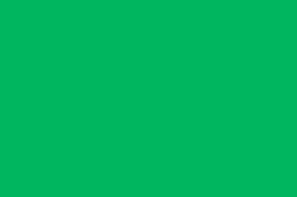 PC57 Green Screen