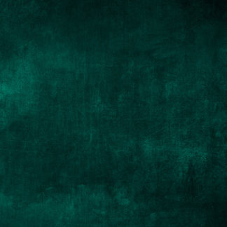 TEX64 Textured Emerald