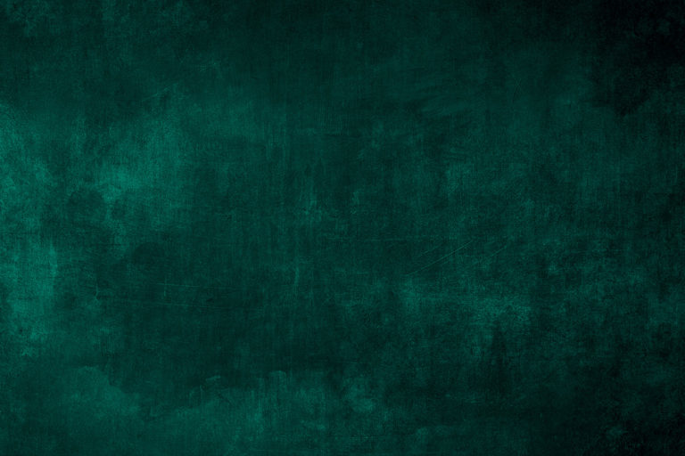 TEX64 Textured Emerald