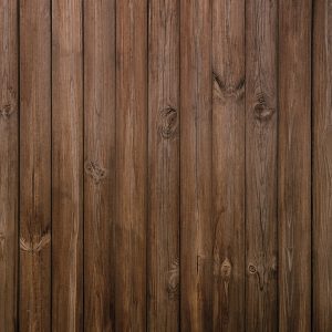 DWO33 Stained Wood Planks