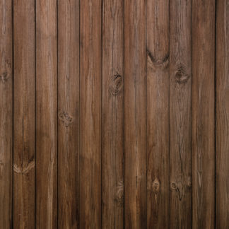 DWO33 Stained Wood Planks