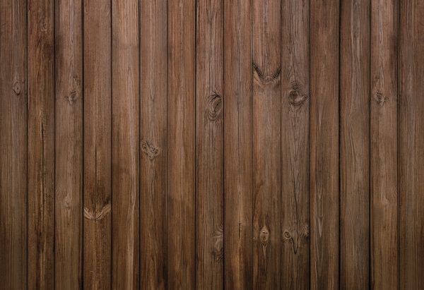 DWO33 Stained Wood Planks