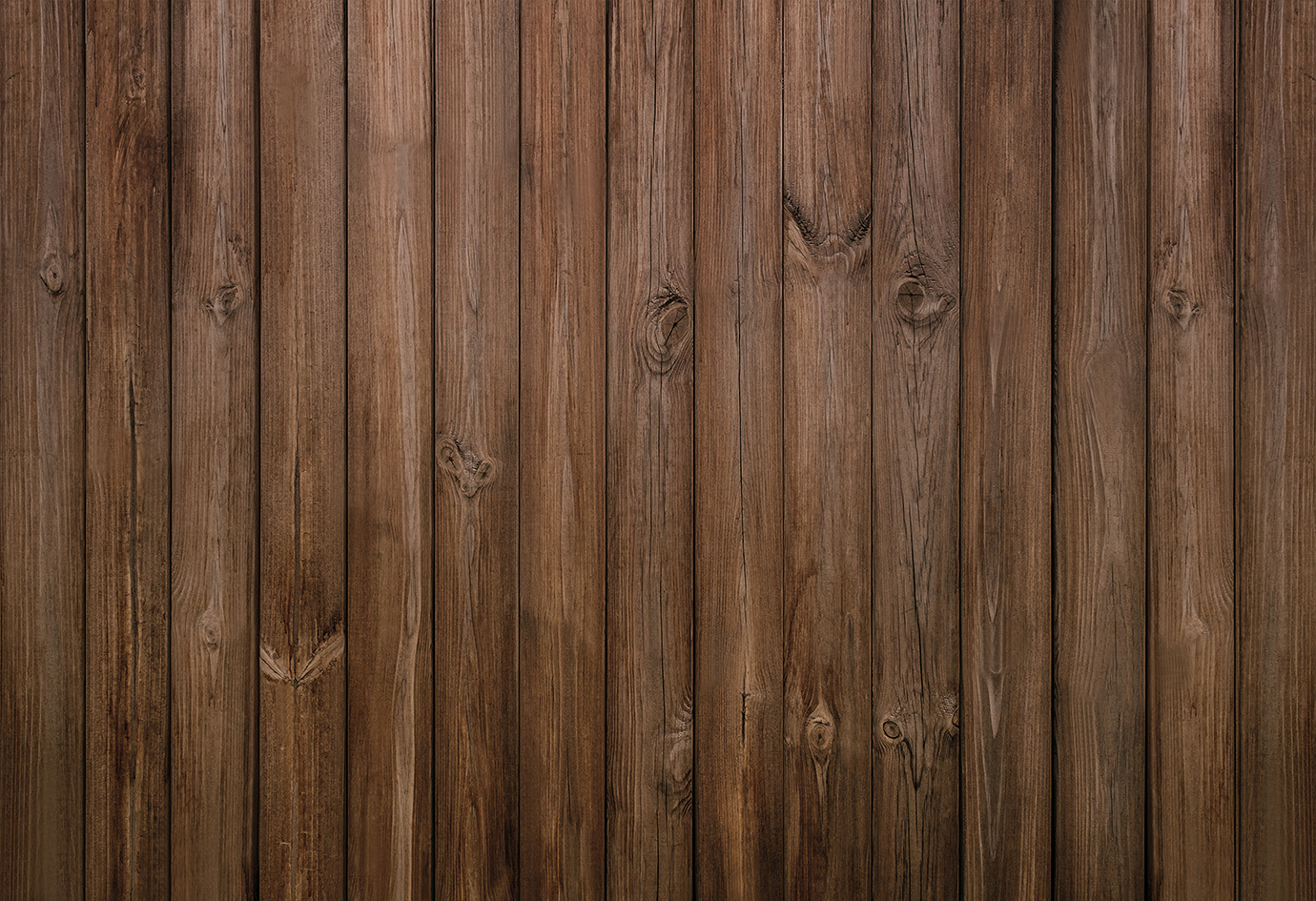 Timber Faux Wood Planks