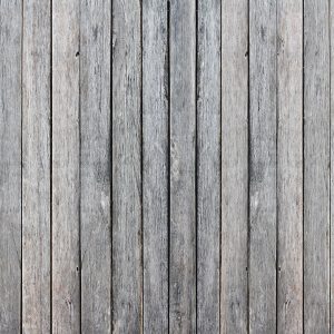 DWO37 Gray Grain Wood