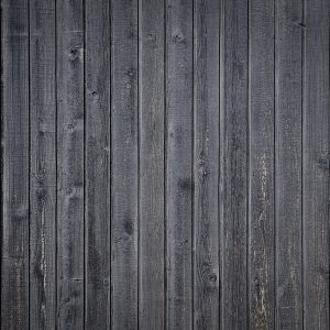 DWO38 Rough Weathered Wood