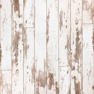 LWO21 White Wooden Texture