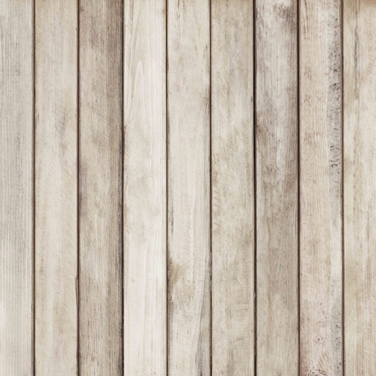 LWO22 Decor Wooden Wall