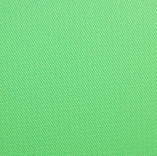 Savage Chroma Green Vinyl Backdrop 2.43m x 6.09m