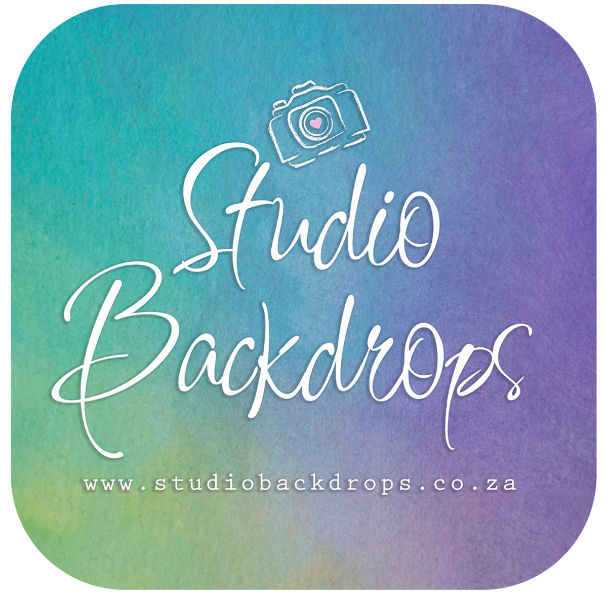 studio-backdrops