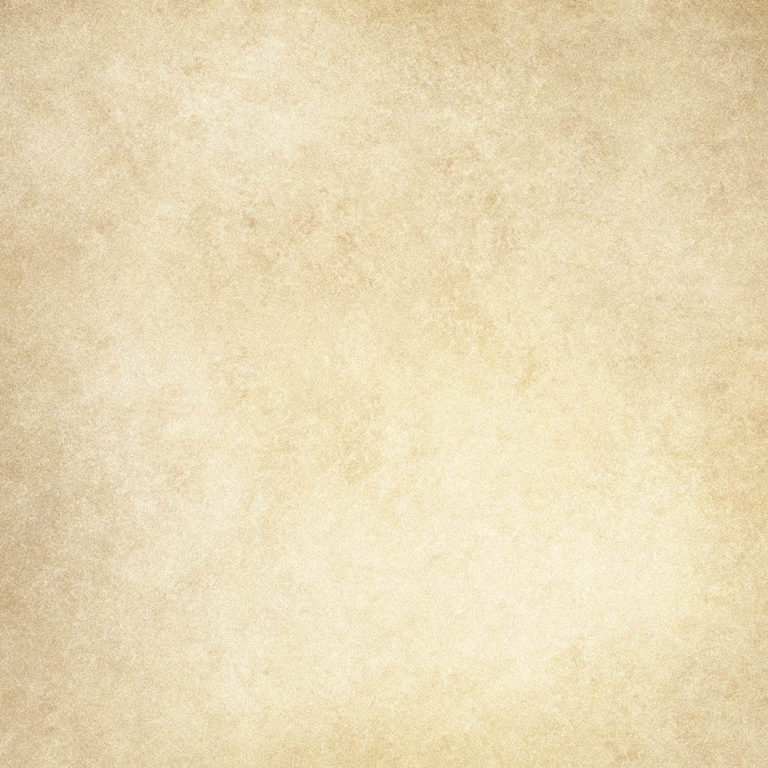 TEX35 Vintage Beige – Studio Backdrops