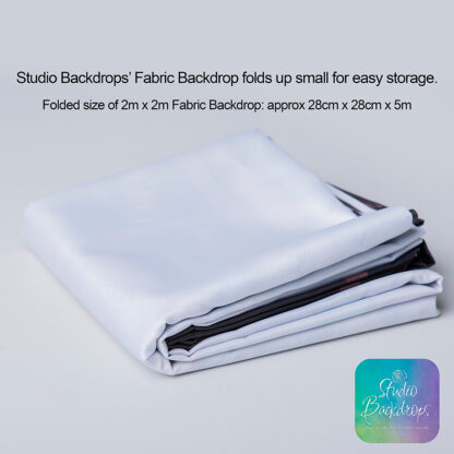 Studio-Backdrops-Fabric-Photography-Backdrop-folded-Branded