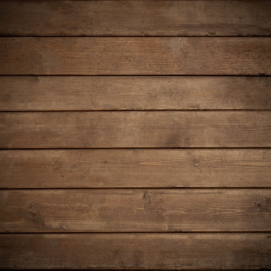 DWO041 Warm Wood – Studio Backdrops