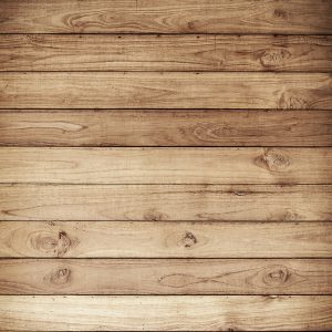 DWO043 Oak Floor