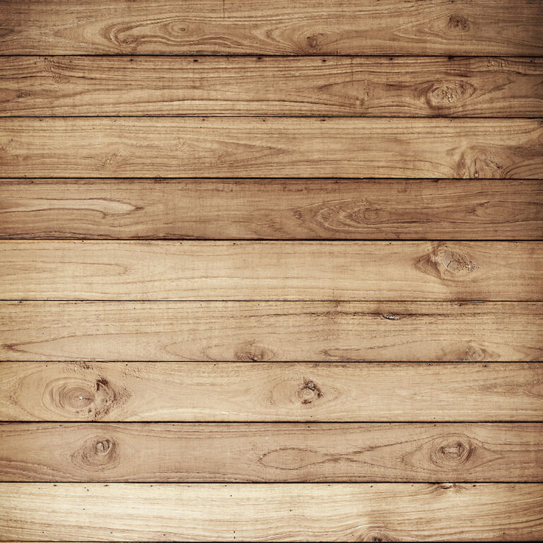 DWO043 Oak Floor – Studio Backdrops