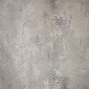 TEX79 Sophisticated Concrete