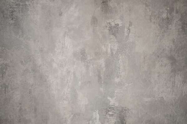 TEX79 Sophisticated Concrete