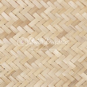 TEX95 Natural Soft Bamboo