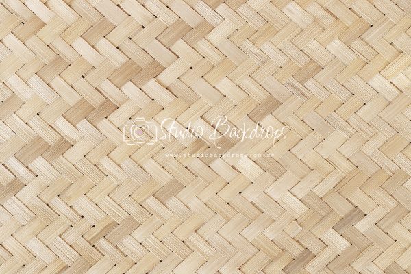 TEX95 Natural Soft Bamboo