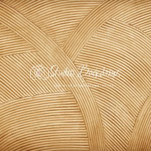 TEX96 Decor Wood Abstract