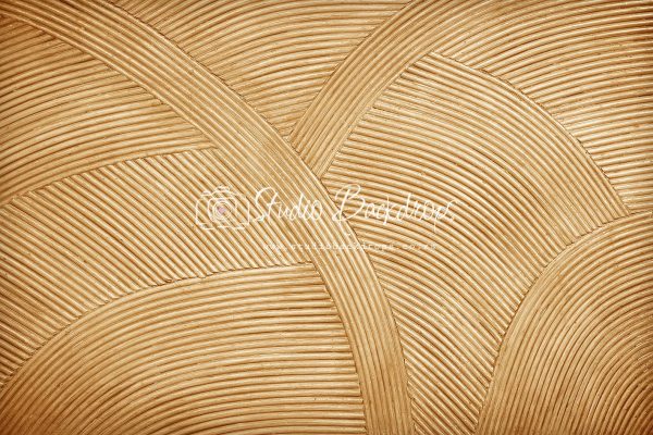 TEX96 Decor Wood Abstract