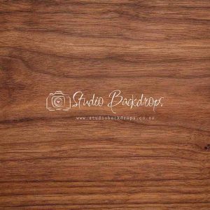 DWO047 Walnut Wood