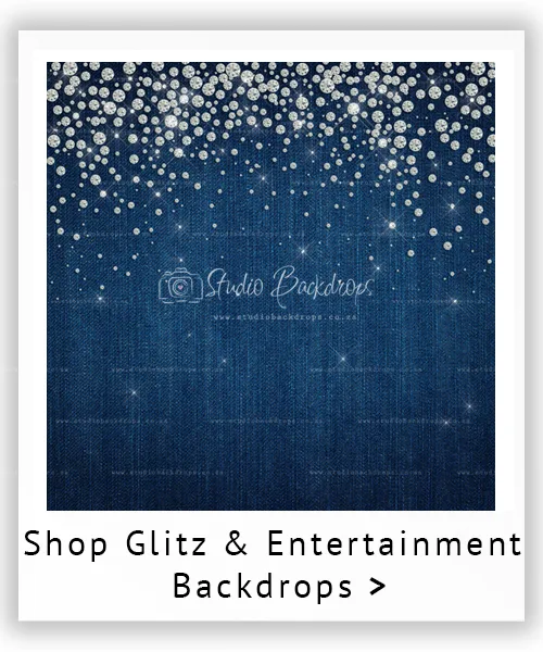 2024 Glitz and Entertainment