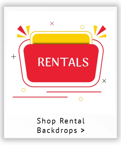 2024 Shop Rental Backdrops