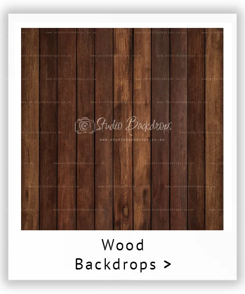 2024 Wood Backdrops