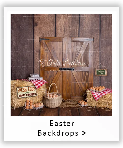 2024.02 Easter Backdrops