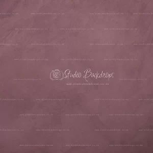 TEX166 Mauve Taupe