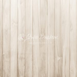 TEX036 Light Shiplap