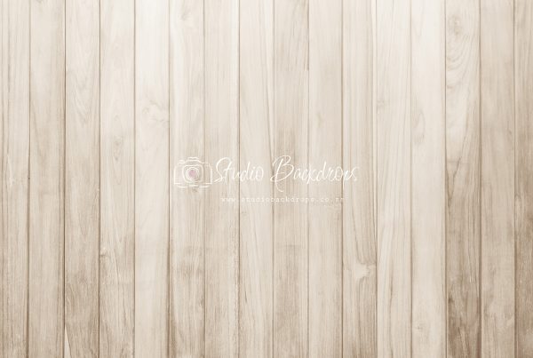 TEX036 Light Shiplap