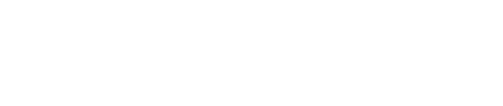 Studio Backdrops White Logo single line with website LR