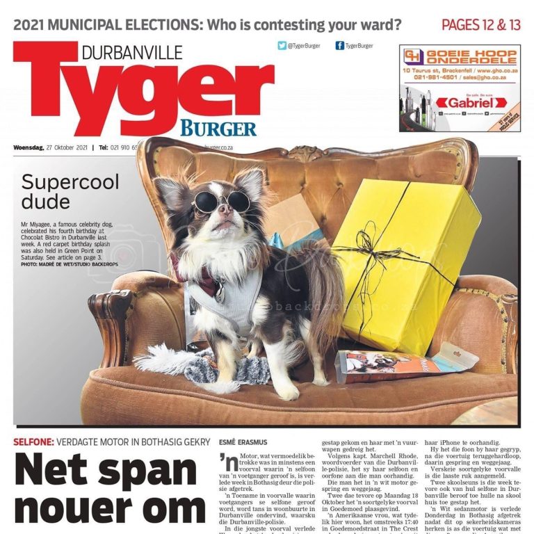 Tygerburger-Front-Page-Mr-Miyagees-Birthday-WhatsApp-Image-2023-03-03-at-08.43