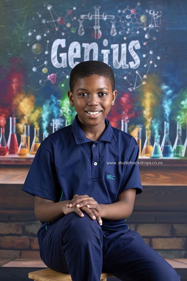 SCHO72 Genius (4)