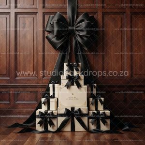 C144 Luxury Collection