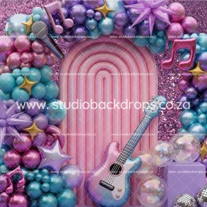 FUN76 POP Star